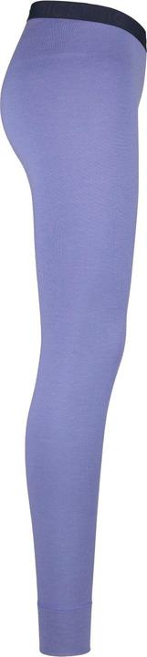 Immagine prodotto Stoic Women's Merino240 BengtSt. Long Pants (L)