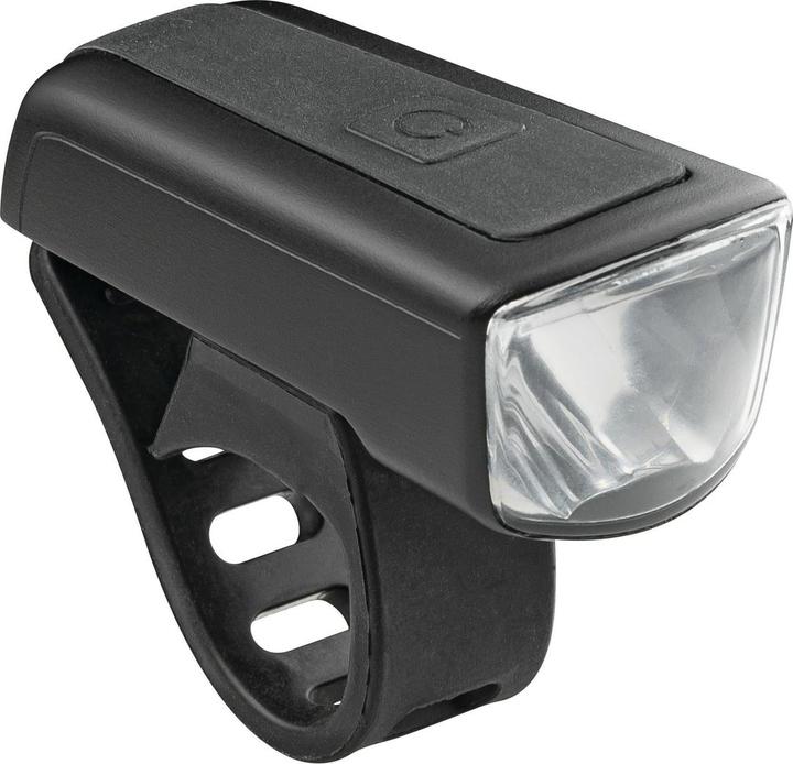 Produktbild AXA Dwn 50 Lux (30 lm, 30 lm)
