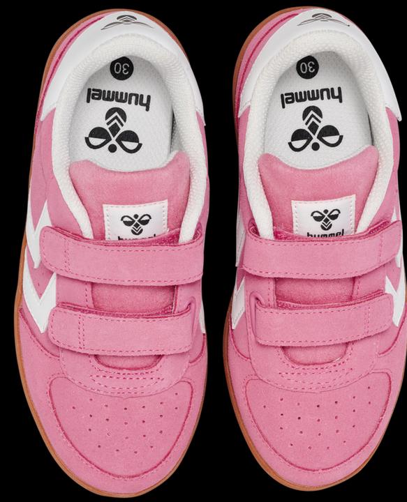 Produktbild hummel Victory Suede Ii (35)