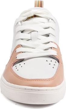 Actual product image Paul Smith Cosmos (36)