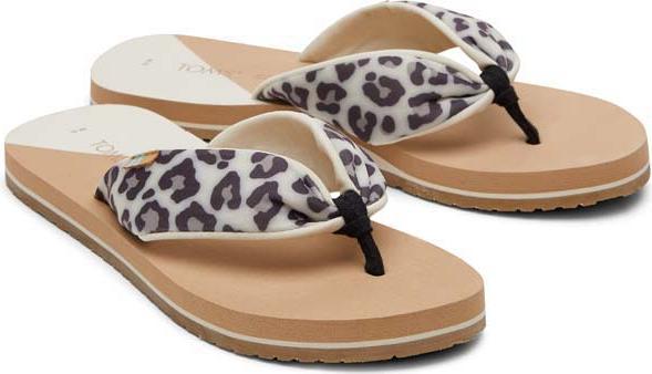 Toms W's Piper Repreve (40)