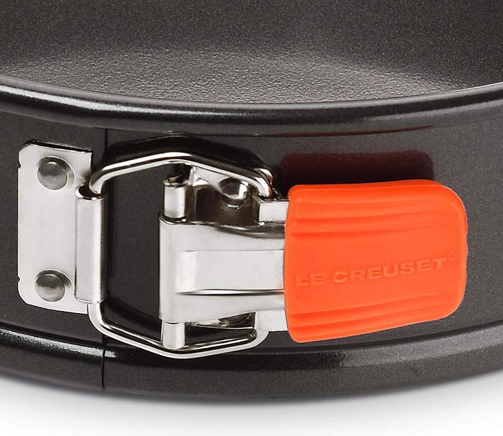 Image du produit Le Creuset Plateau à ressort (20 cm)