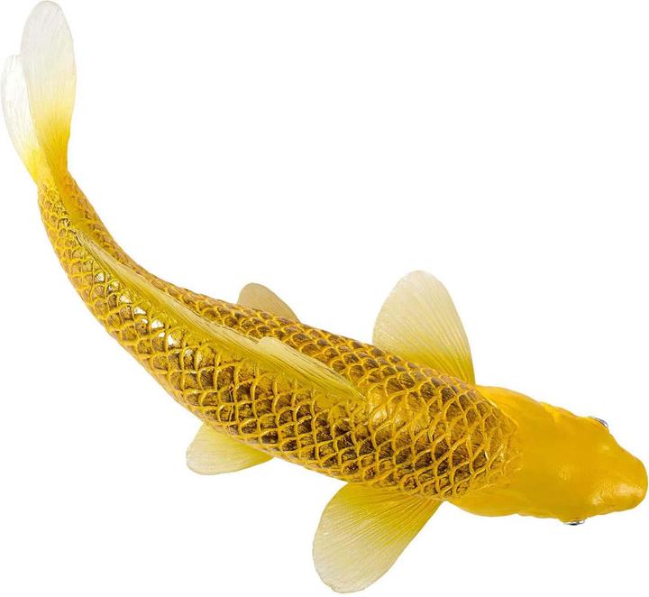 Produktbild Mojo Sealife Koi-Karpfen – Kin Matsuba Koi – 381105