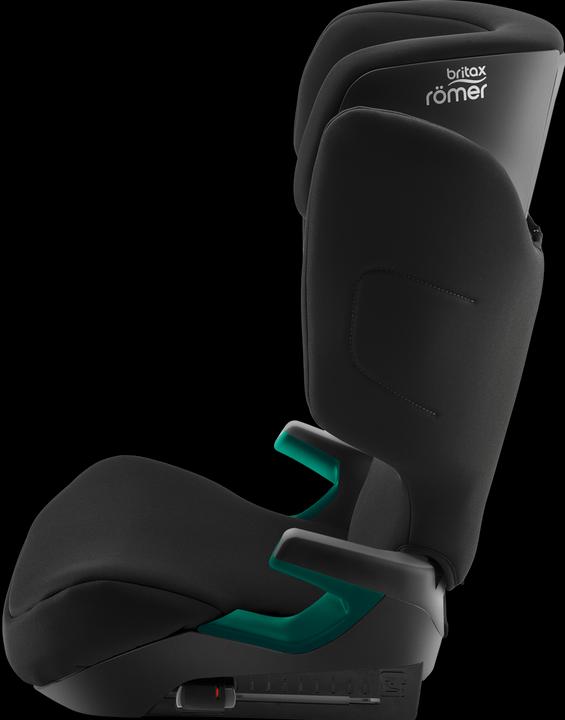 Image du produit Britax Römer Discovery Plus (Siège pour enfant, Norme ECE R129/i-Size)