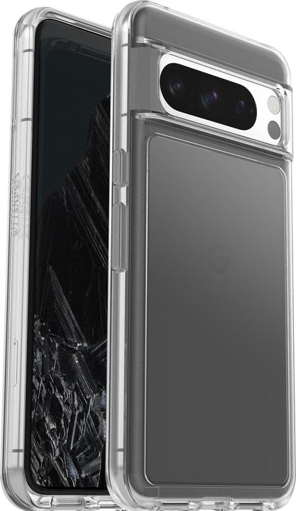 Image du produit OtterBox Symmetry (Google Pixel 8 Pro)
