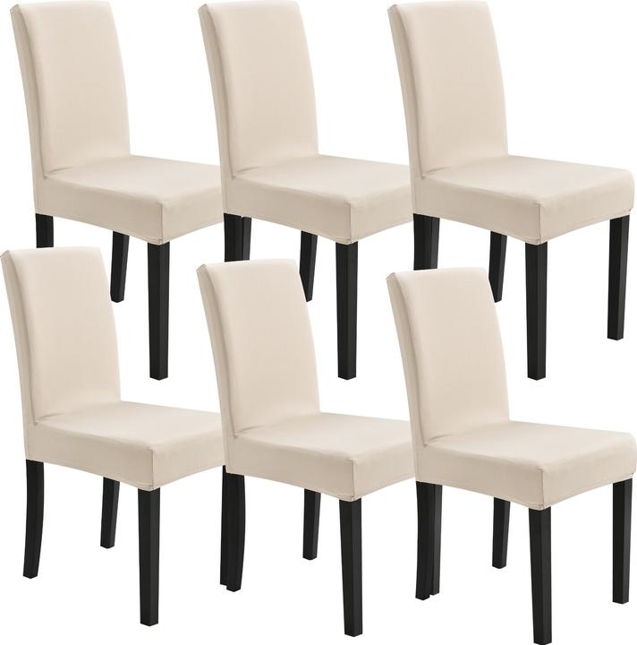 Stühle
