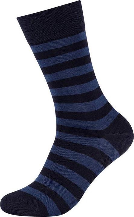Actual product image Camano Ca-Soft Stripes (pack of 6, 43 - 46)