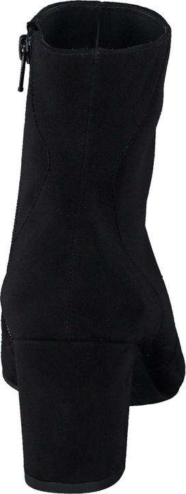 Image du produit Paul Green Stiefelette (37)