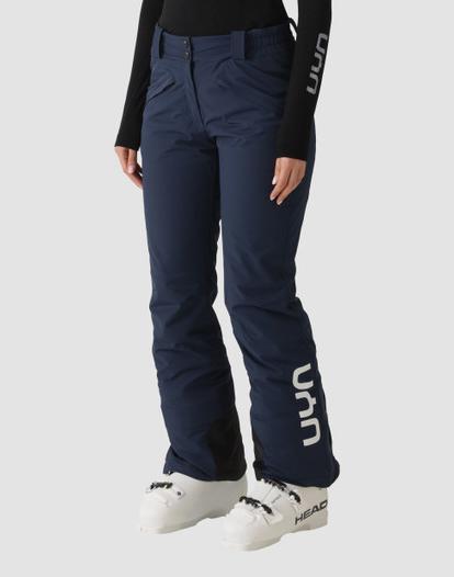 Actual product image UYN Skihose Alpine (S)