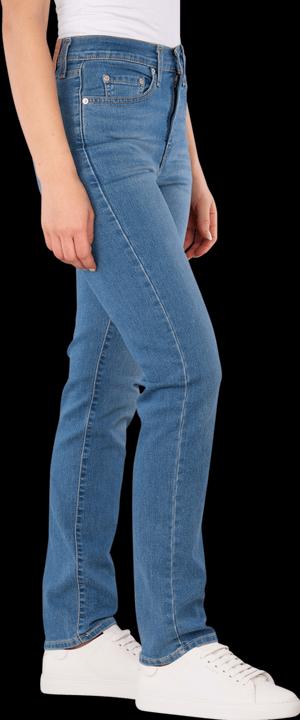 Actual product image Levis 10023504 (W26/L32)