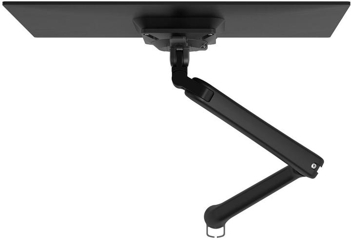 Produktbild Dataflex 65.113 (Tisch, 40.71")