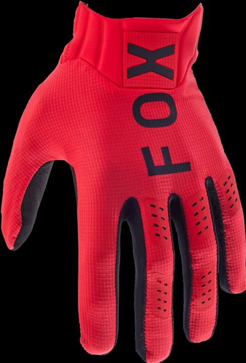 Actual product image Fox Flexair Glove (L)