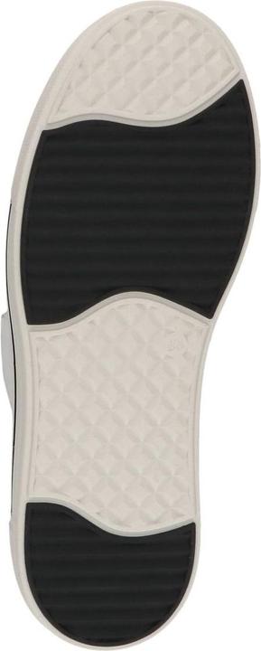 Image du produit Caprice Sneaker (39)