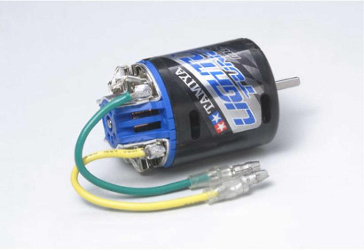 Produktbild Tamiya Tuning-E-Motor 28T