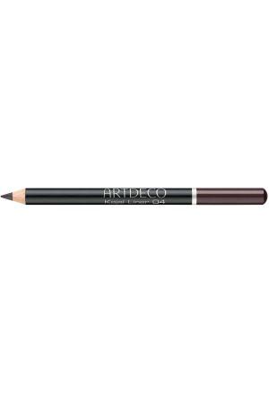 Image du produit Artdeco Kajal Liner (04 brun forêt)