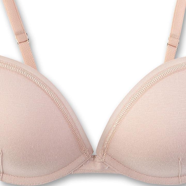 Produktbild Sanetta Mädchen Soft Cup (70 B)