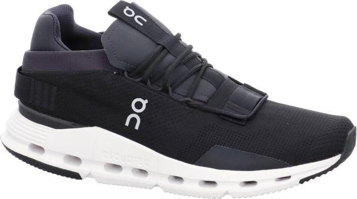 Actual product image On Running Cloudnova (45)