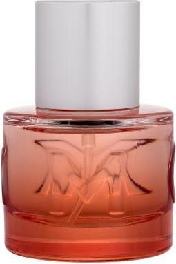 Actual product image Mexx Summer Bliss (Eau de toilette, 20 ml)