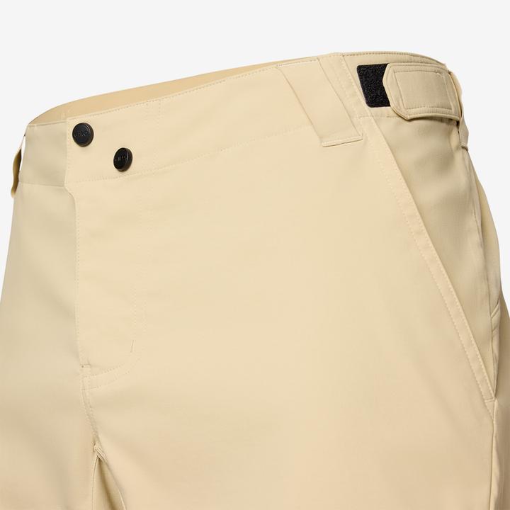 Image du produit Giro M Havoc Short (32)
