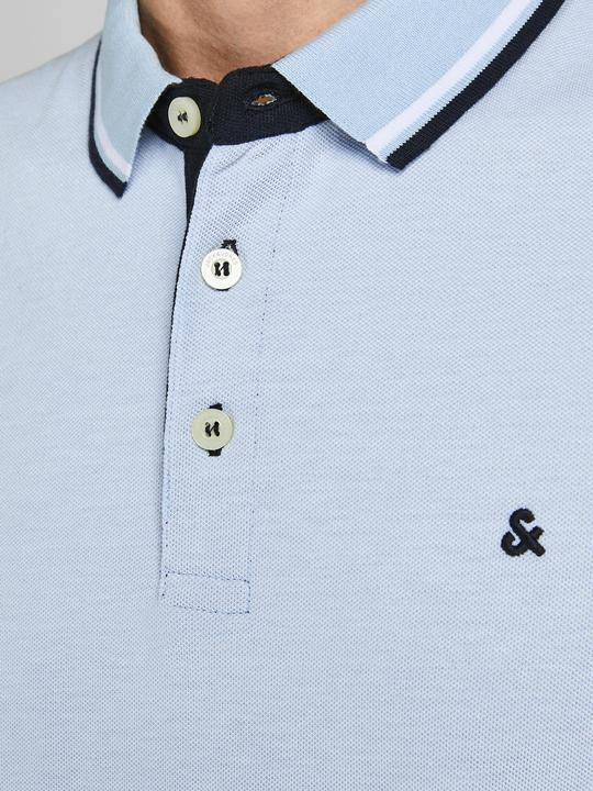 Immagine prodotto Jack & Jones Paulo's (L)
