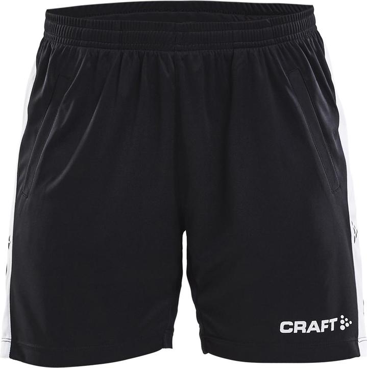 Produktbild Craft Progress Practise Shorts W (M)