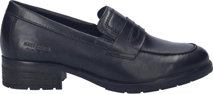 Produktbild Josef Seibel 75302-307 (39)