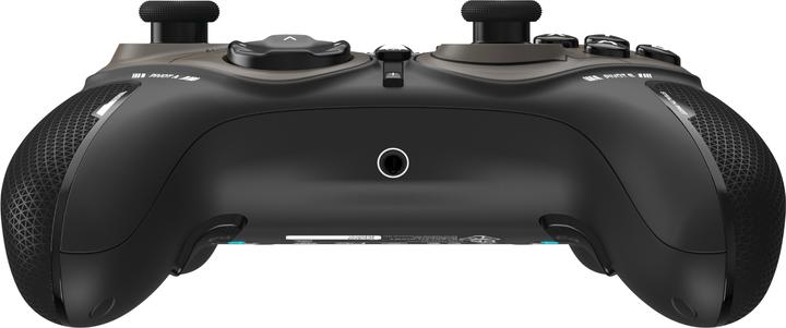 Actual product image Turtle Beach Stealth Pivot (Xbox One S, Xbox Series X, PC, Android, Xbox Series S, Xbox One X)
