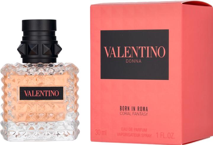 Immagine prodotto Valentino Born In Roma (Eau de parfum, 30 ml)
