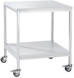 Immagine prodotto Caspar & CO. Labora Tavolo mobile da laboratorio