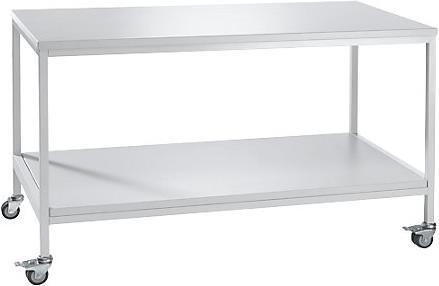 Caspar & CO. Labora Labor-Fahrtisch