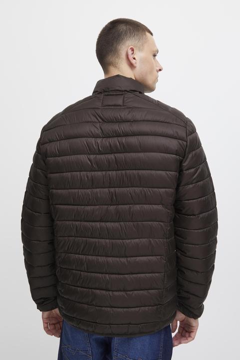 Immagine prodotto Blend Romsey Noos (3XL)