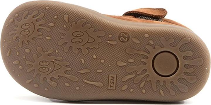 Actual product image Gbb Basile (23)