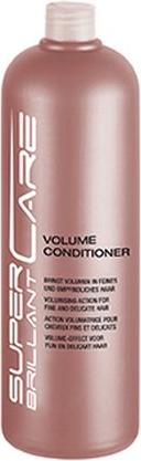HairHaus SB Care Volume Conditioner 1000ml (1000 ml)