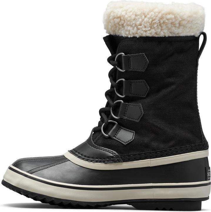 Image du produit Sorel Winter Carnival (38.5)