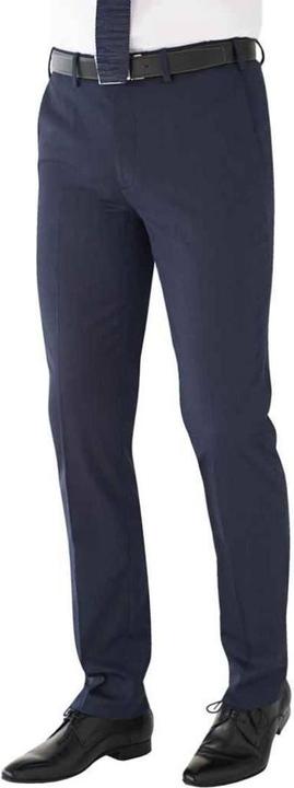 Produktbild Brook Taverner Eclipse Pegasus Hosen (40)