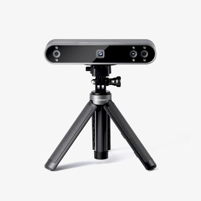 Actual product image Revopoint POP 3 3D Scanner - Advanced Package