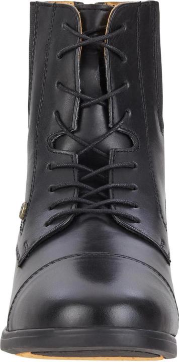 Image du produit Suedwind Footwear Bottines Advanced II BZ Lace (36)