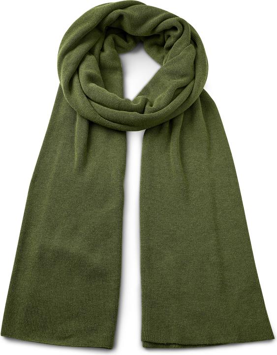 Actual product image Sidegren Hiems