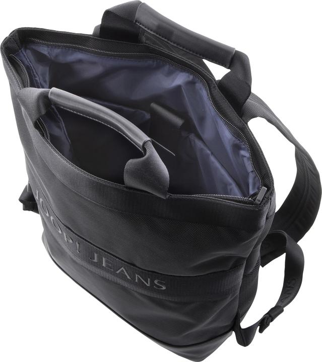 Immagine prodotto Joop! Zaino Modica Falk (16 l)