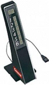 Produktbild Carrera Position Tower