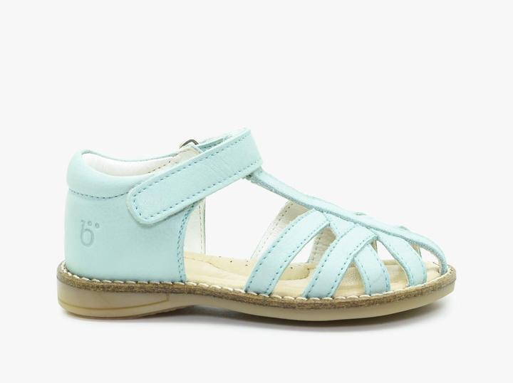 Produktbild Benjie 3105292 (22)