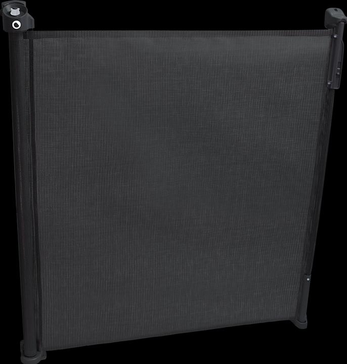 Actual product image Lionelo Tulia (93 cm)