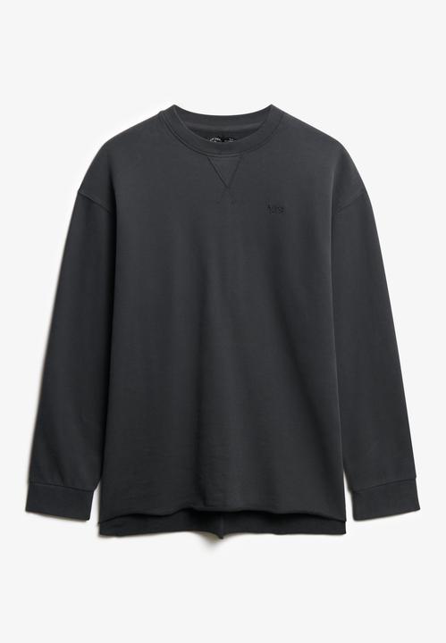 Actual product image Superdry Studios Crew (12)