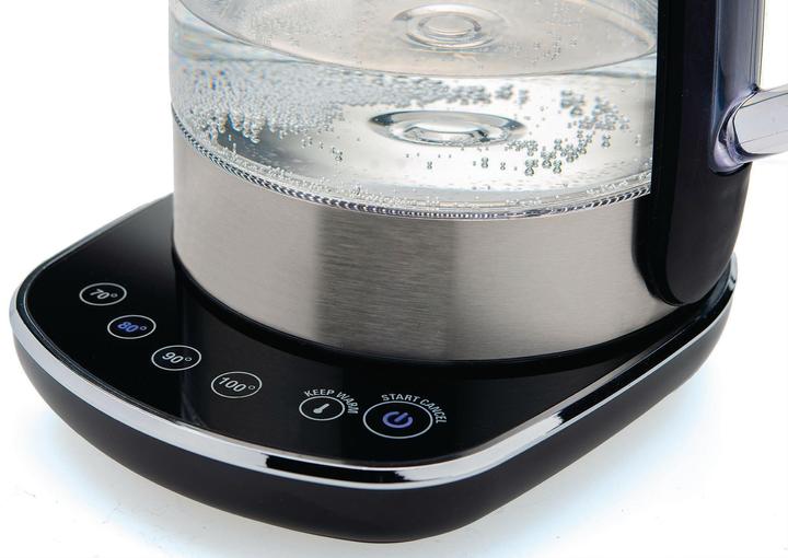 Actual product image Koenig B02118 (1.50 l)