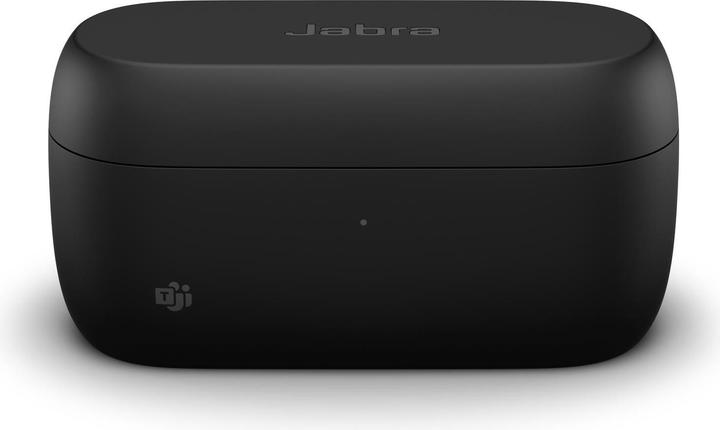 Productafbeelding Jabra Vervangend oplaadstation voor Evolve2 Buds USB-C