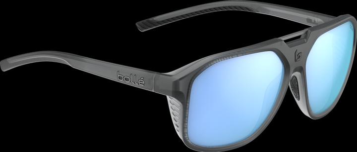 Bollé Arcadia Polarized S3 (VLT 12%)