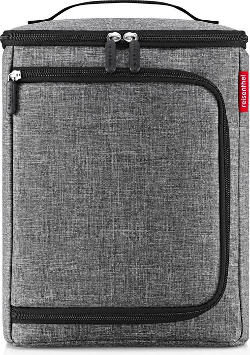 Produktbild reisenthel Twist (7 l)