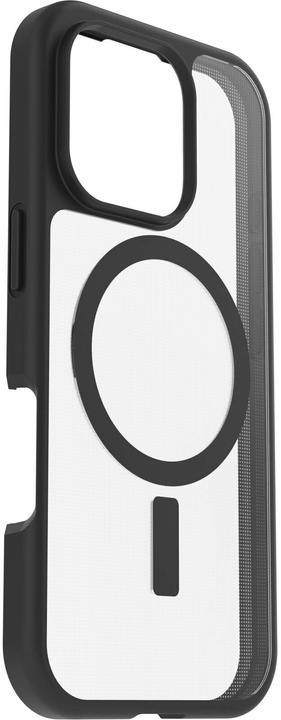 Image du produit OtterBox React mit MagSafe (Apple iPhone 16 Pro)