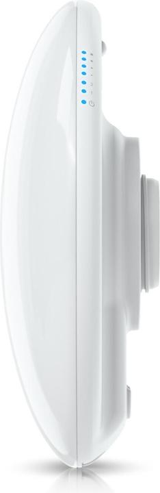 Immagine prodotto Ubiquiti Ponte wireless a 5 GHz con (867 Mbit/s)