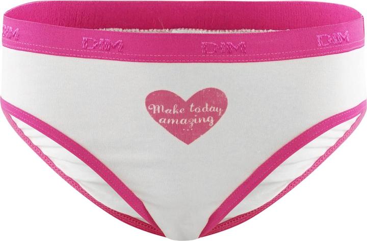Immagine prodotto DIM Slip Pockets (confezione da 6)